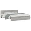 Изображение на продукта 3 от 10