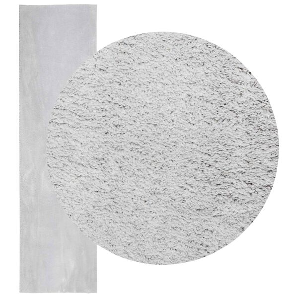 Показване снимка 3 от 10