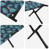 Изображение на продукта 8 от 11