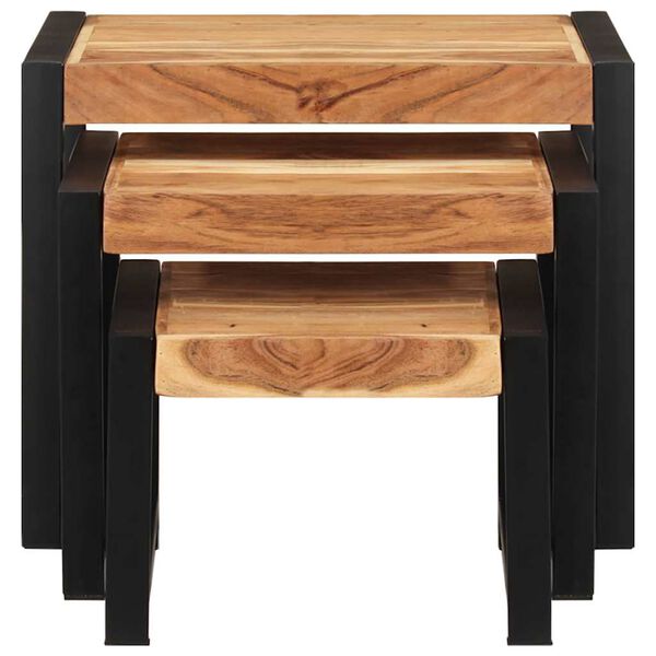 Показване снимка 4 от 15