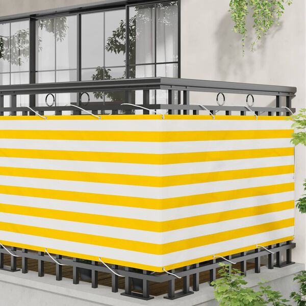 Показване снимка 3 от 8