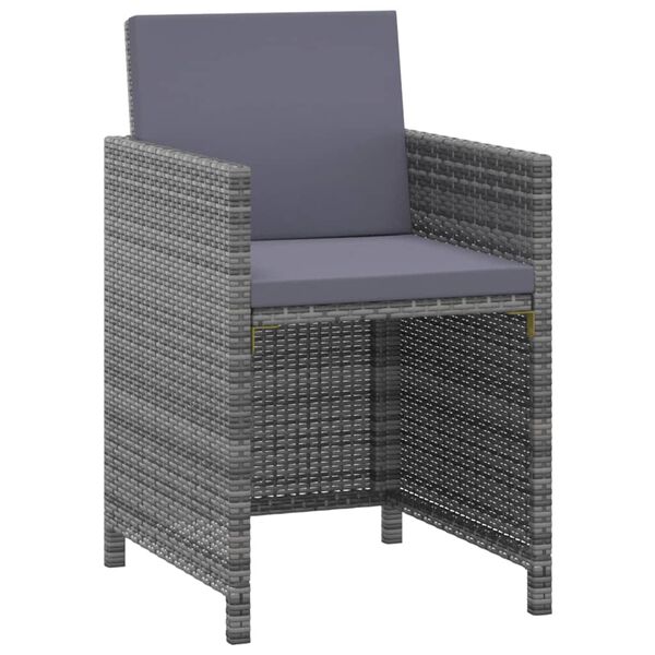 Показване снимка 3 от 8