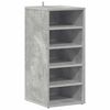 Concrete_grey