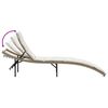 Изображение на продукта 7 от 10