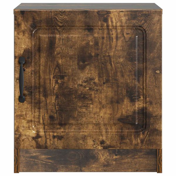 Показване снимка 4 от 10