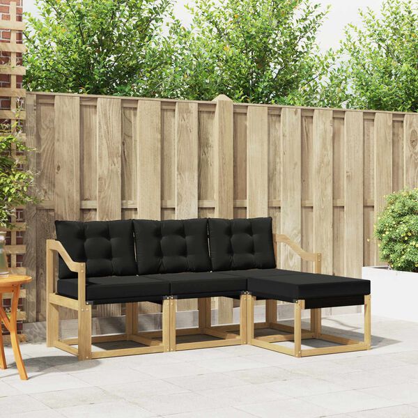 Показване снимка 2 от 10