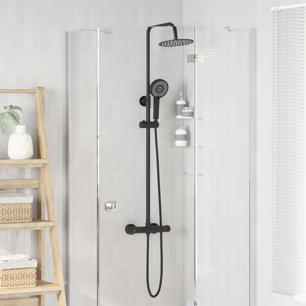 Показване снимка 3 от 14