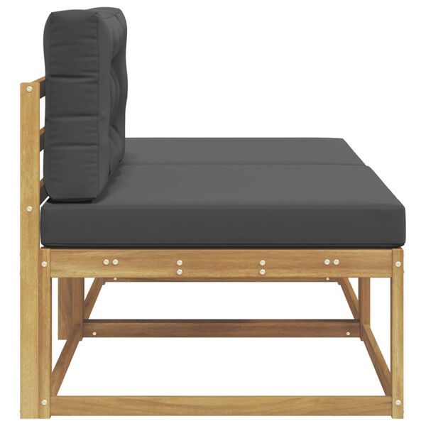 Показване снимка 4 от 7