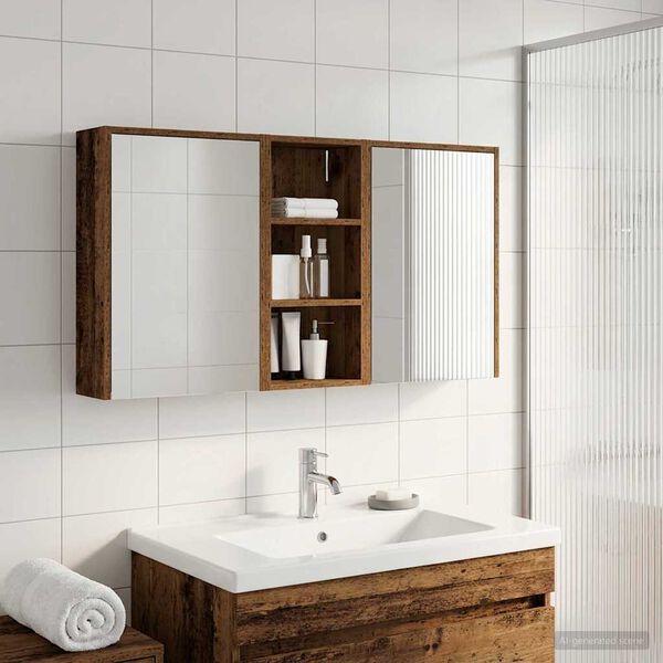 Показване снимка 2 от 12