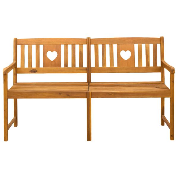 Показване снимка 3 от 9