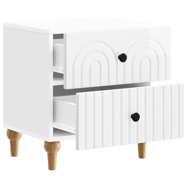 Показване снимка 3 от 9