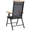 Изображение на продукта 6 от 12