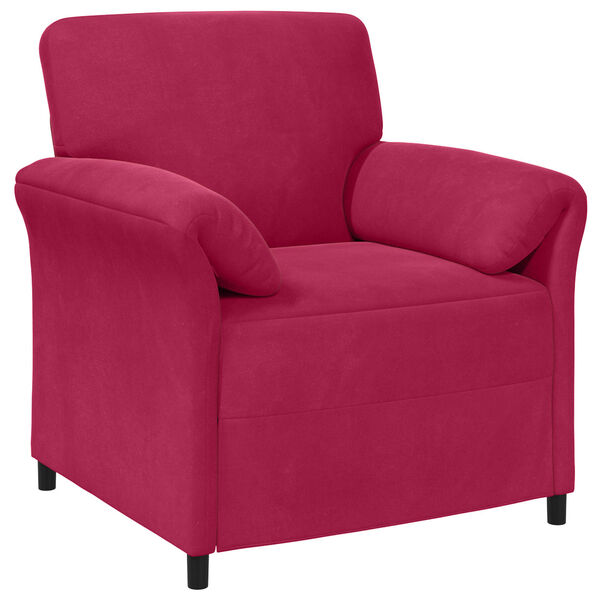 Показване снимка 1 от 9