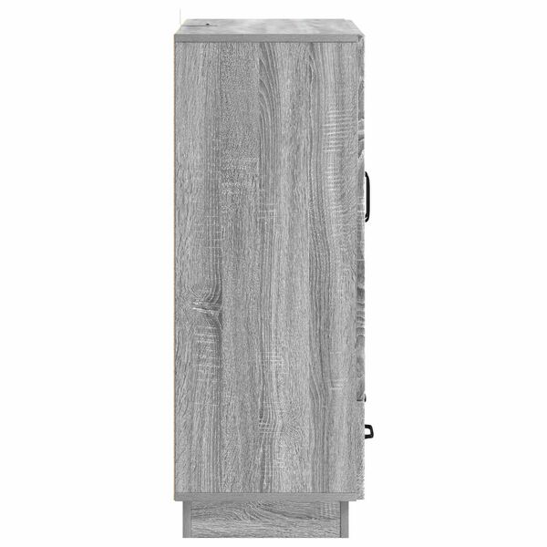 Показване снимка 4 от 8