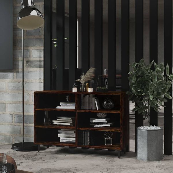 Показване снимка 2 от 7