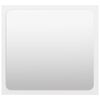 Изображение на продукта 14 от 20