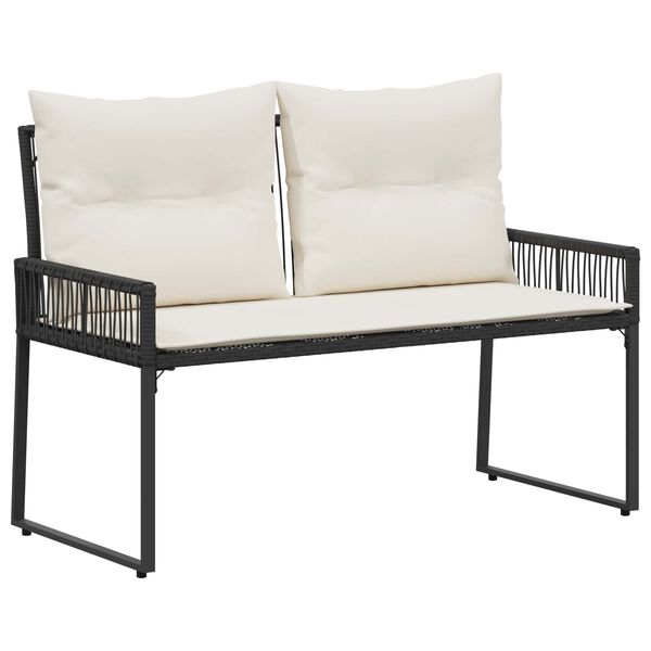 Показване снимка 1 от 13