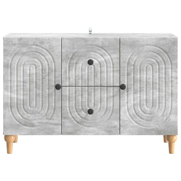 Показване снимка 4 от 9