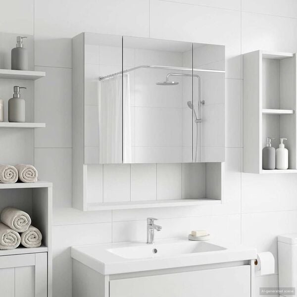 Показване снимка 4 от 11