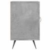 Изображение на продукта 7 от 13