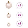 Изображение на продукта 8 от 19