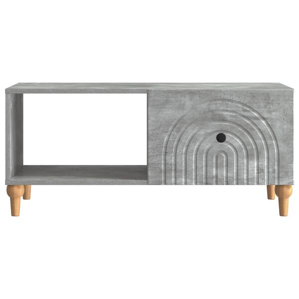 Показване снимка 4 от 10