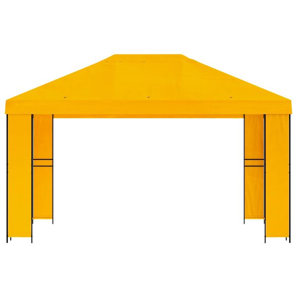 Показване снимка 3 от 7