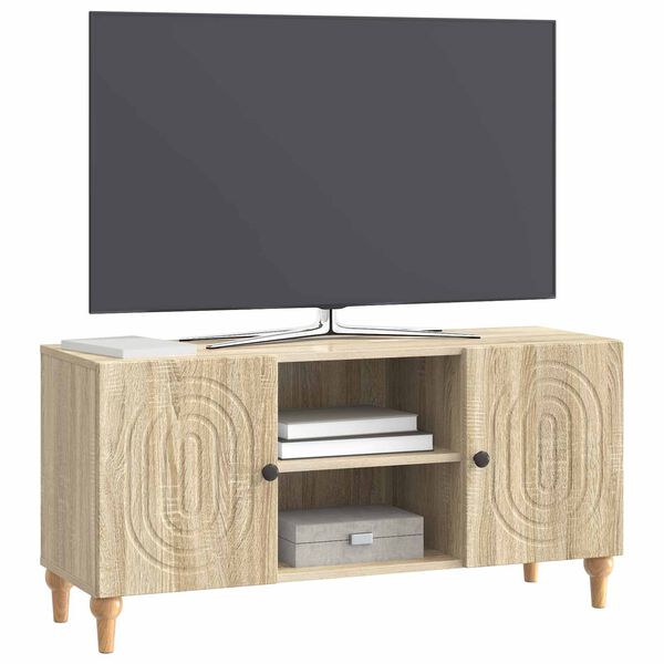 Показване снимка 2 от 10