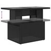 Изображение на продукта 10 от 16