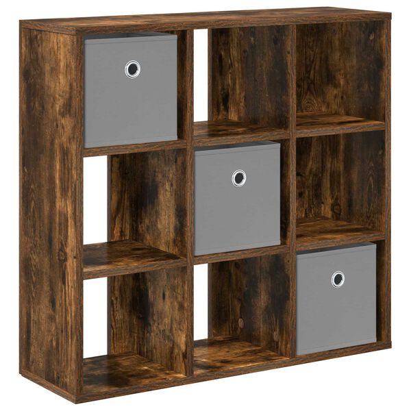 Показване снимка 1 от 14