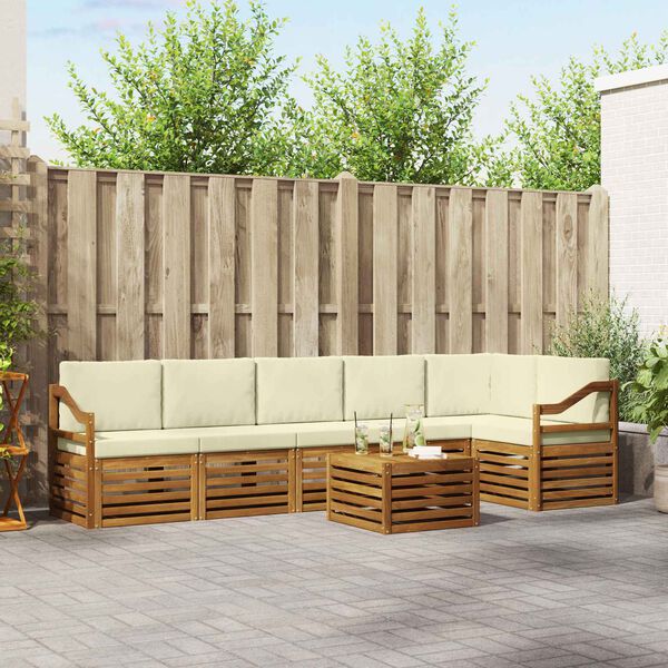 Показване снимка 2 от 12