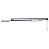 Изображение на продукта 6 от 10