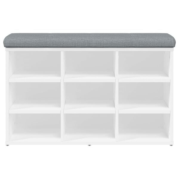 Показване снимка 4 от 9