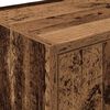 Изображение на продукта 10 от 13