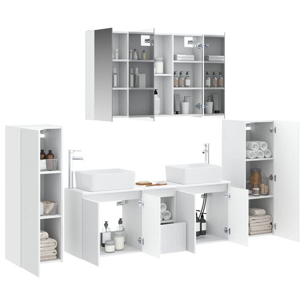 Показване снимка 2 от 17