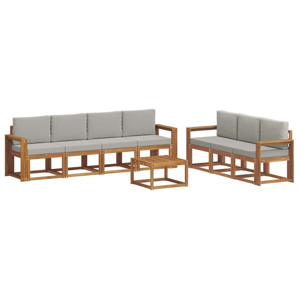 Показване снимка 1 от 11