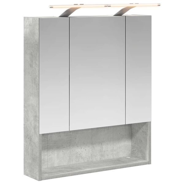 Показване снимка 1 от 13