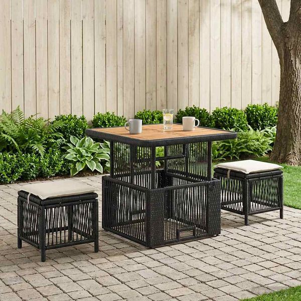 Показване снимка 3 от 12