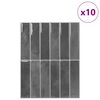 Изображение на продукта 2 от 10