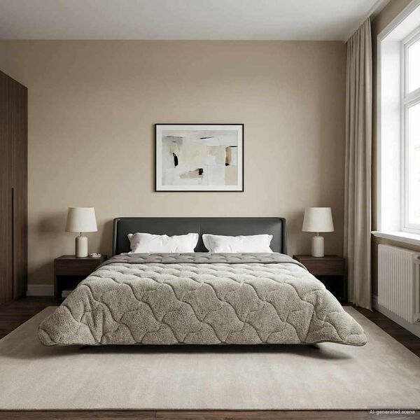 Показване снимка 2 от 10