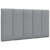 Light_grey