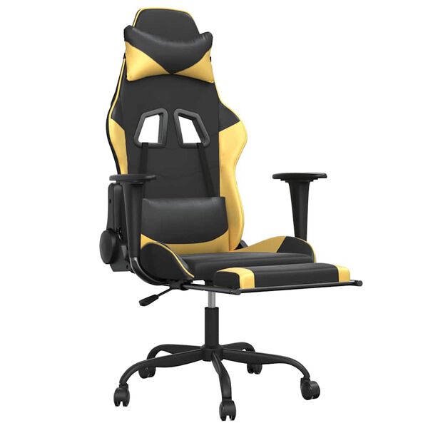 Показване снимка 3 от 15