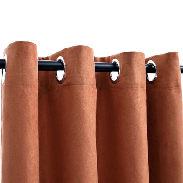 Показване снимка 3 от 5