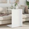 Изображение на продукта 4 от 12