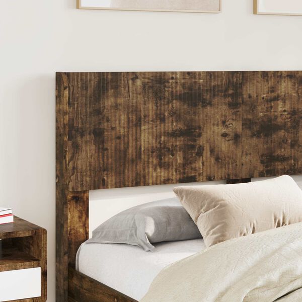 Показване снимка 3 от 10