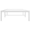 Изображение на продукта 5 от 7