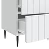Изображение на продукта 9 от 10