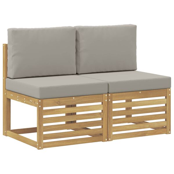 Показване снимка 1 от 7