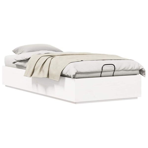 Показване снимка 1 от 12