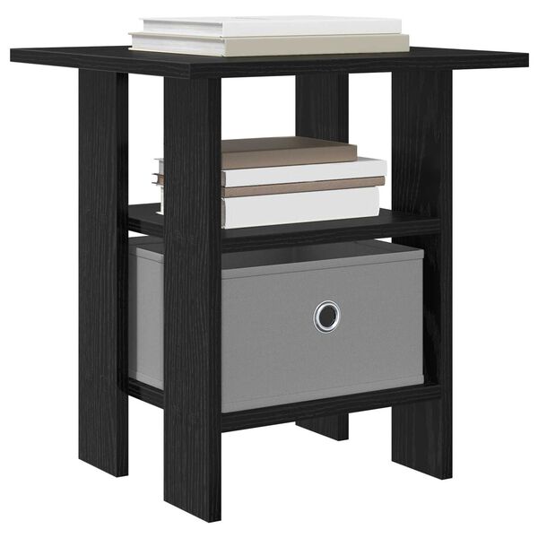 Показване снимка 3 от 12